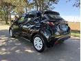 TOYOTA YARIS 2022/11 - 3