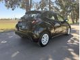 TOYOTA YARIS 2022/11 - 4
