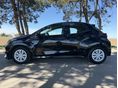 TOYOTA YARIS 2022/11 - 5