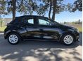 TOYOTA YARIS 2022/11 - 6