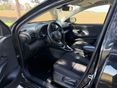 TOYOTA YARIS 2022/11 - 7