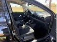 TOYOTA YARIS 2022/11 - 8