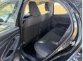 TOYOTA YARIS 2022/11 - 9
