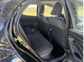 TOYOTA YARIS 2022/11 - 10