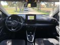 TOYOTA YARIS 2022/11 - 11