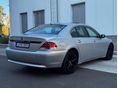 BMW 730 2004/12 - 2