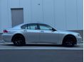 BMW 730 2004/12 - 3