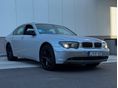 BMW 730 2004/12 - 4