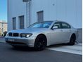 BMW 730 2004/12 - 5