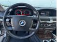 BMW 730 2004/12 - 6