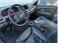BMW 730 2004/12 - 7