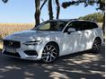 VOLVO V60 2020/11 - 1