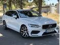 VOLVO V60 2020/11 - 2