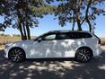 VOLVO V60 2020/11 - 3