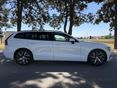 VOLVO V60 2020/11 - 4