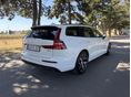 VOLVO V60 2020/11 - 5