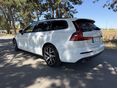 VOLVO V60 2020/11 - 6