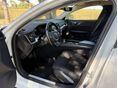 VOLVO V60 2020/11 - 7