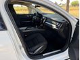 VOLVO V60 2020/11 - 8