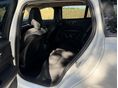 VOLVO V60 2020/11 - 9