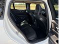 VOLVO V60 2020/11 - 10