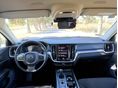 VOLVO V60 2020/11 - 11