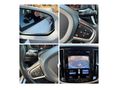 VOLVO V60 2020/11 - 12