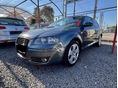 AUDI A3 2.0 PD TDI Ambiente DPF