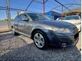 AUDI A3 2004/8 - 2