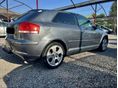 AUDI A3 2004/8 - 3