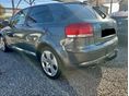 AUDI A3 2004/8 - 4