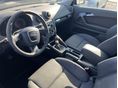 AUDI A3 2004/8 - 5