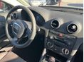 AUDI A3 2004/8 - 6