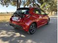 TOYOTA YARIS 2021/11 - 6