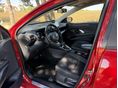 TOYOTA YARIS 2021/11 - 7