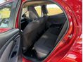 TOYOTA YARIS 2021/11 - 9