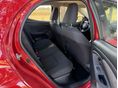TOYOTA YARIS 2021/11 - 10