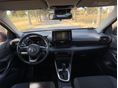 TOYOTA YARIS 2021/11 - 11