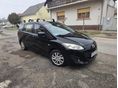 MAZDA 5 1.6 CD TX