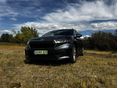 SKODA ENYAQ iV 60