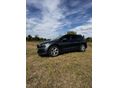 SKODA ENYAQ 2021/1 - 2