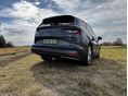 SKODA ENYAQ 2021/1 - 3