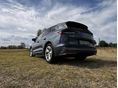 SKODA ENYAQ 2021/1 - 4