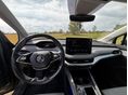 SKODA ENYAQ 2021/1 - 5