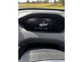 SKODA ENYAQ 2021/1 - 6