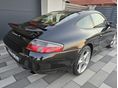 PORSCHE 911 2000/12 - 5