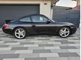 PORSCHE 911 2000/12 - 6