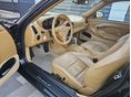 PORSCHE 911 2000/12 - 7