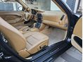 PORSCHE 911 2000/12 - 9