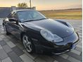 PORSCHE 911 2000/12 - 1